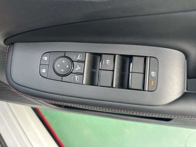 NISSAN AURA 2025 Image 31