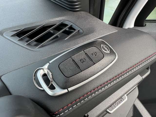 NISSAN AURA 2025 Image 31