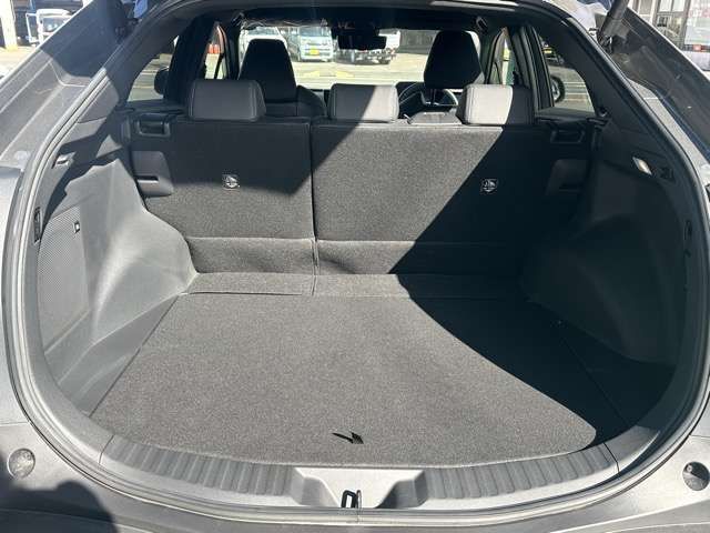 TOYOTA BZ4X 2022 Image 31