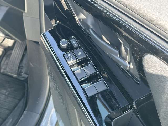 TOYOTA BZ4X 2022 Image 31