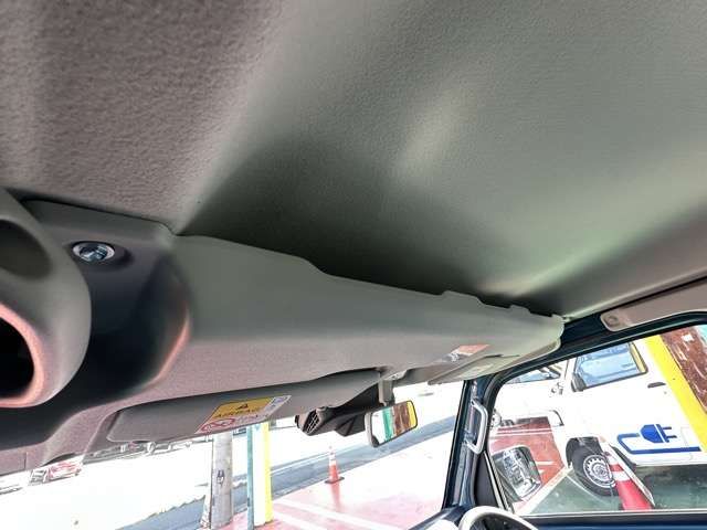 SUZUKI CARRY TRUCK 4WD 2024 Image 31