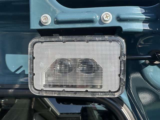 SUZUKI CARRY TRUCK 4WD 2024 Image 31
