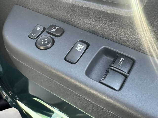 SUZUKI CARRY TRUCK 4WD 2024 Image 31