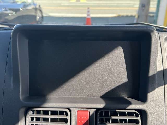 SUZUKI CARRY TRUCK 4WD 2024 Image 31