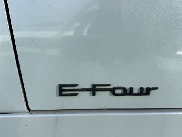 TOYOTA PRIUS 4WD 2024 Image 31