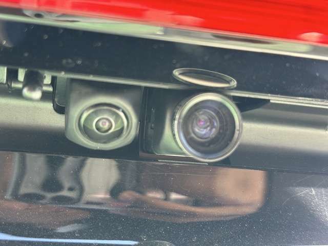 TOYOTA PRIUS 4WD 2024 Image 31