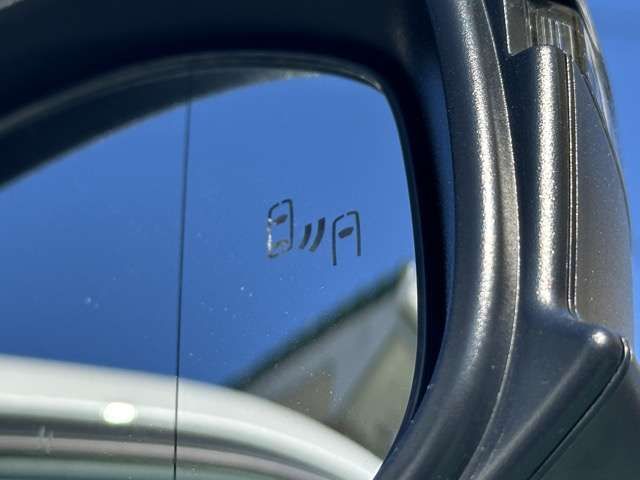 TOYOTA PRIUS 4WD 2024 Image 31