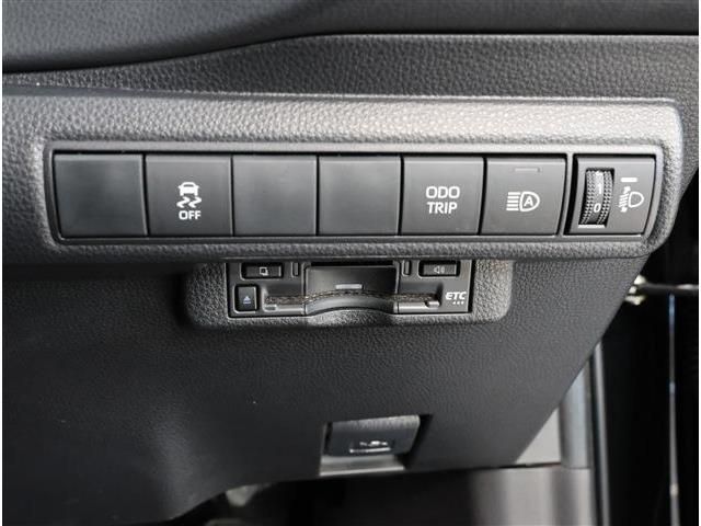 TOYOTA COROLLA SPORT HYBRID 2023 Image 31