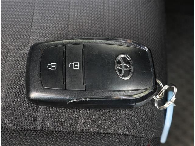 TOYOTA COROLLA SPORT HYBRID 2023 Image 31