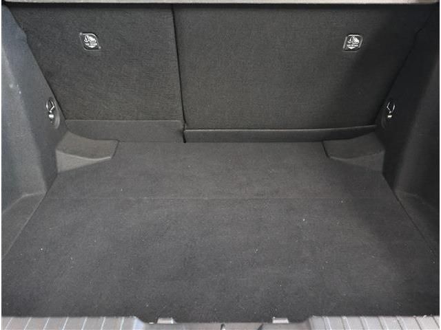 TOYOTA COROLLA SPORT HYBRID 2023 Image 31