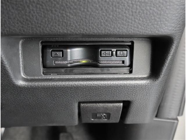 SUZUKI SPACIA GEAR 2021 Image 31