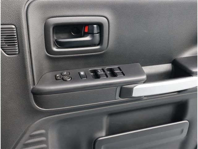 SUZUKI SPACIA GEAR 2021 Image 31