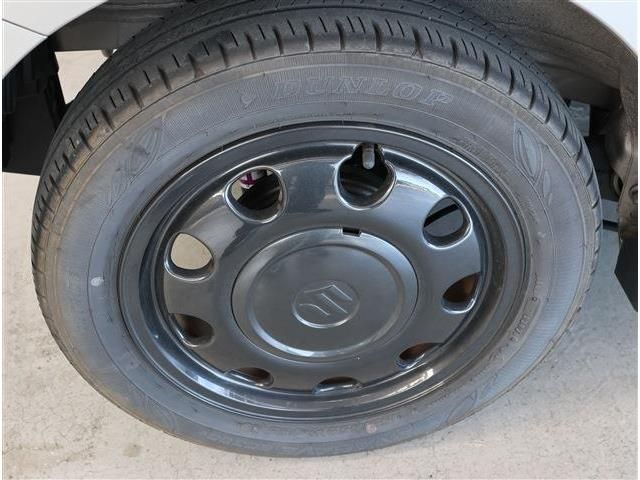 SUZUKI SPACIA GEAR 2021 Image 31