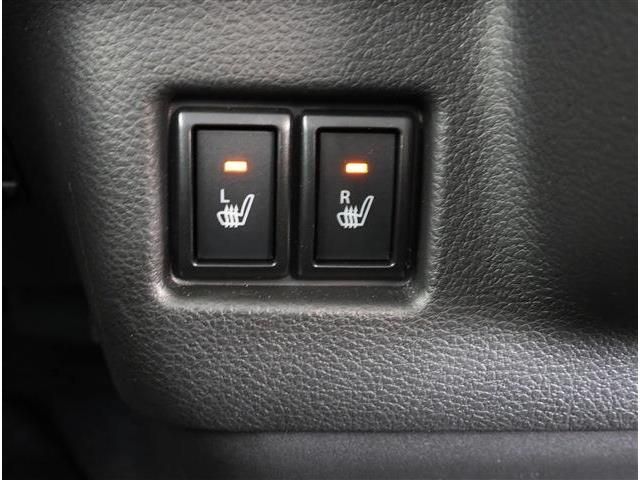 SUZUKI SPACIA GEAR 2021 Image 31