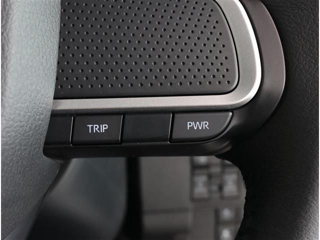 DAIHATSU MOVE CANBUS 2024 Image 31