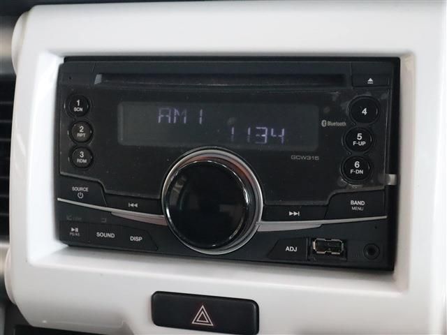 SUZUKI HUSTLER 2018 Image 31