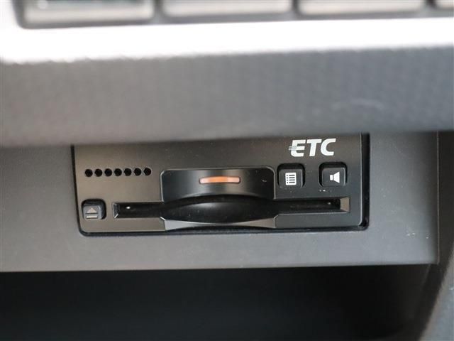 SUZUKI HUSTLER 2018 Image 31