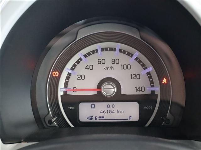 SUZUKI HUSTLER 2018 Image 31