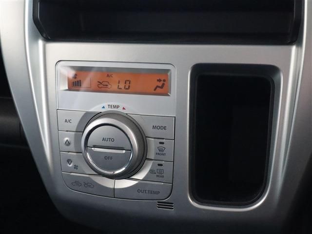 SUZUKI HUSTLER 2018 Image 31