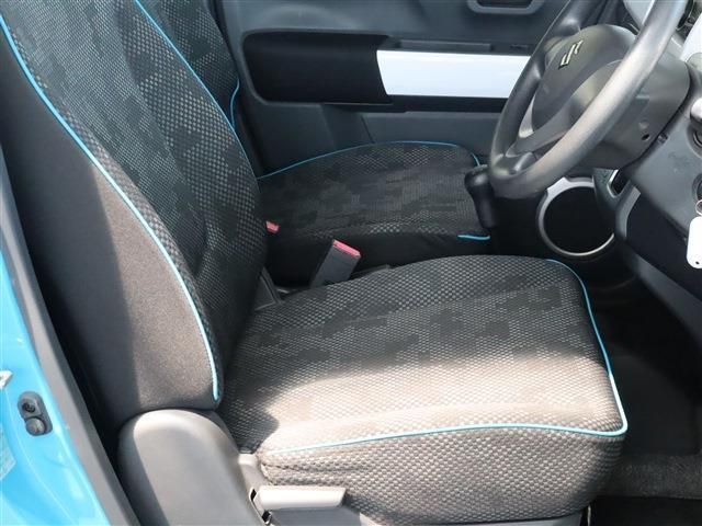 SUZUKI HUSTLER 2018 Image 31