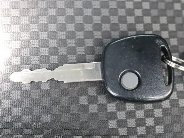 SUZUKI HUSTLER 2018 Image 31