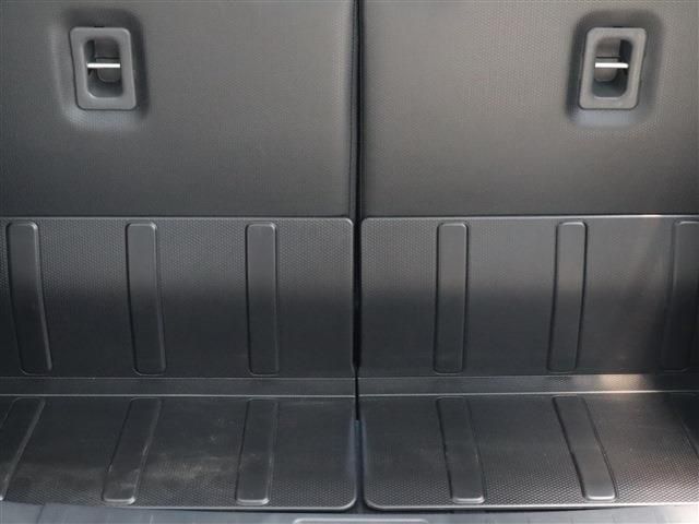 SUZUKI HUSTLER 2018 Image 31