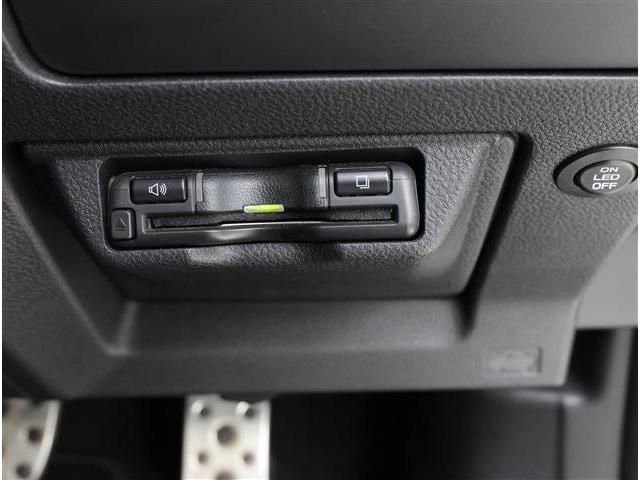 SUBARU LEVORG 2021 Image 31