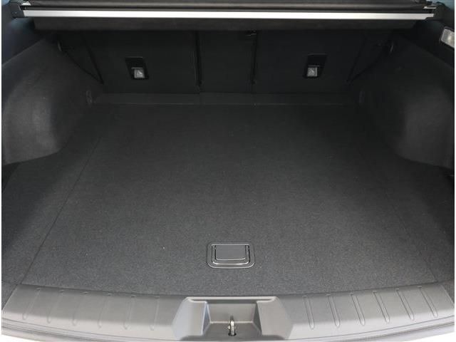 SUBARU LEVORG 2021 Image 31