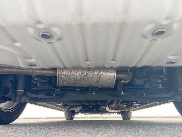 NISSAN SERENA  S-HYBRID 2017 Image 31