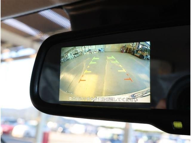 MITSUBISHI EK WAGON 2025 Image 31