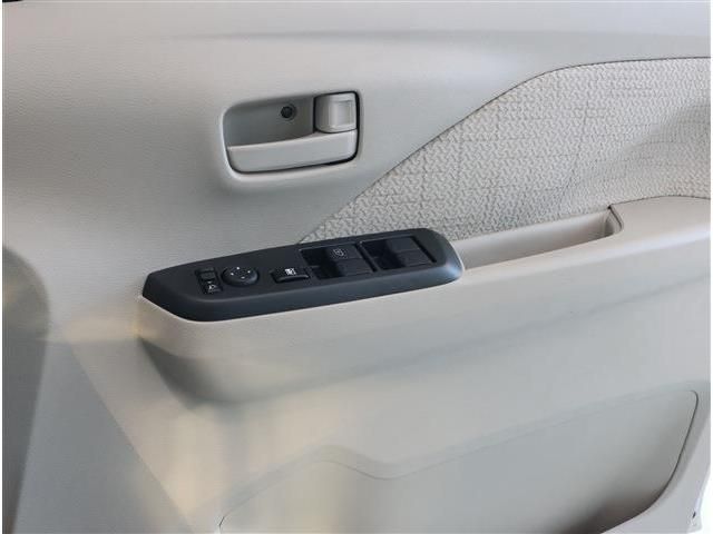 MITSUBISHI EK WAGON 2025 Image 31