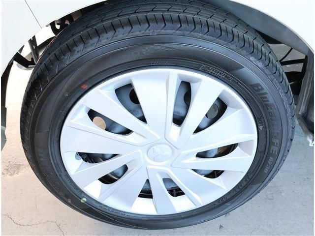 MITSUBISHI EK WAGON 2025 Image 31