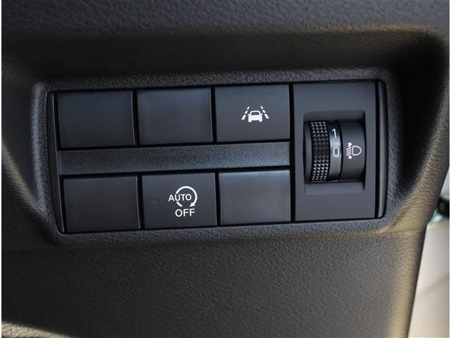 MITSUBISHI EK WAGON 2025 Image 31