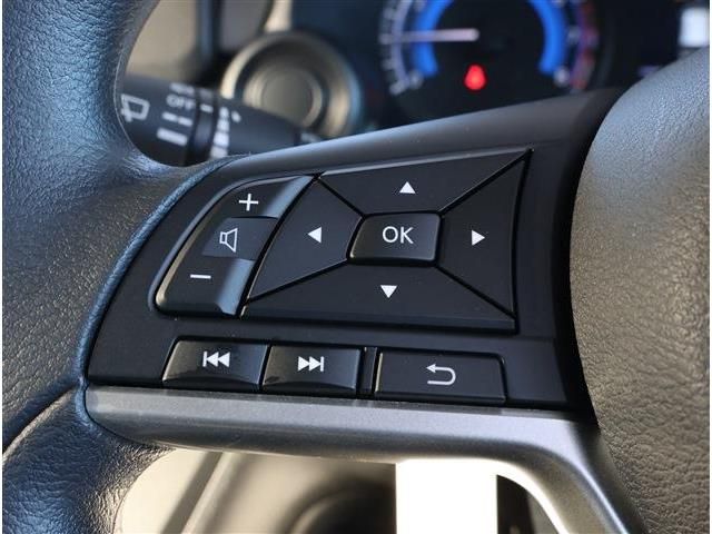 MITSUBISHI EK WAGON 2025 Image 31