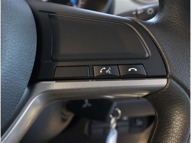 MITSUBISHI EK WAGON 2025 Image 31