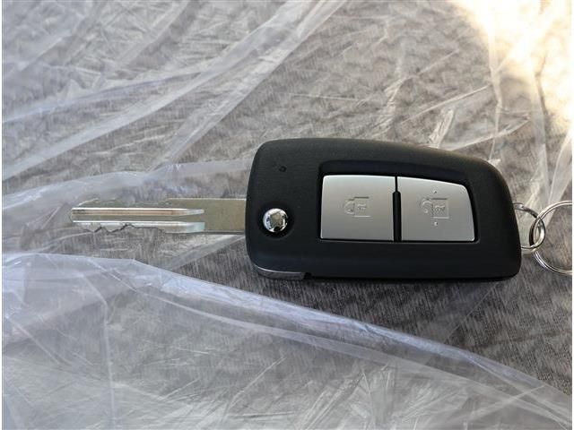 MITSUBISHI EK WAGON 2025 Image 31