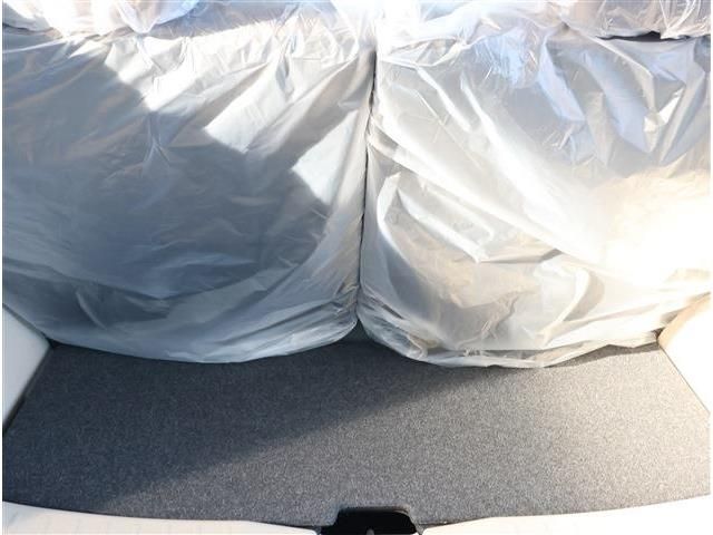 MITSUBISHI EK WAGON 2025 Image 31