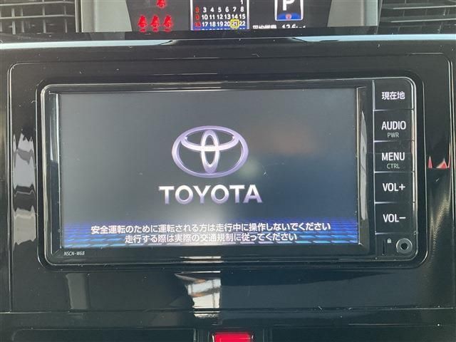 TOYOTA ROOMY 2022 Image 31