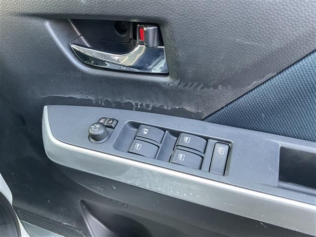 TOYOTA ROOMY 2022 Image 31