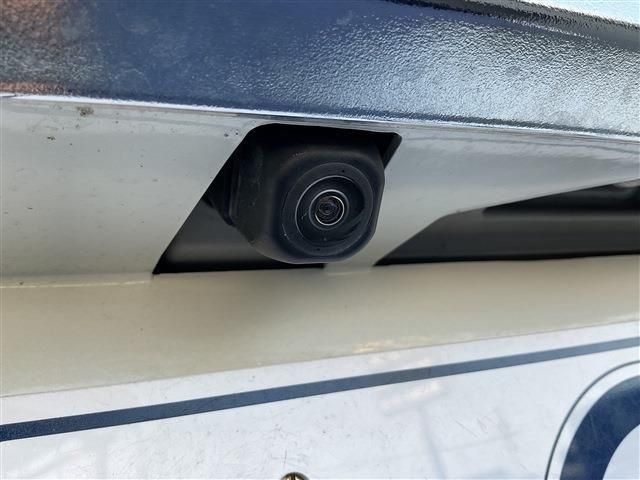 TOYOTA ROOMY 2022 Image 31