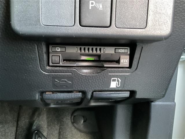 TOYOTA ROOMY 2022 Image 31