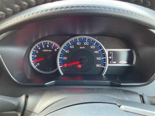 TOYOTA ROOMY 2022 Image 31