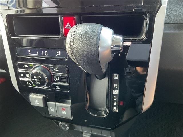 TOYOTA ROOMY 2022 Image 31