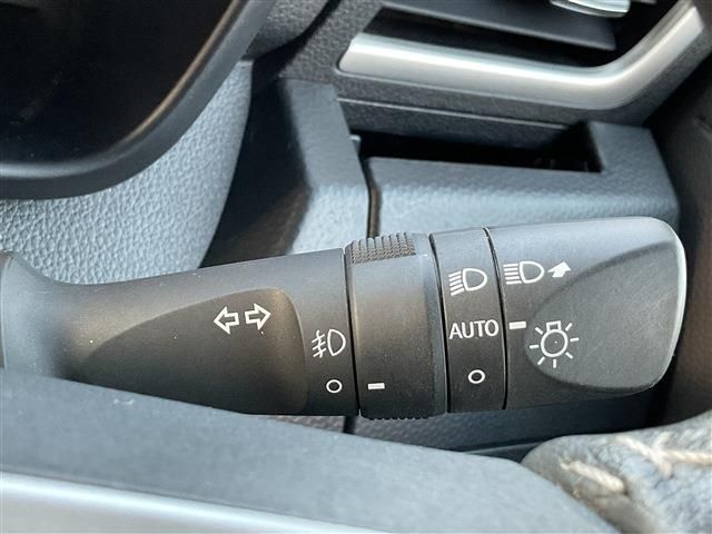 TOYOTA ROOMY 2022 Image 31