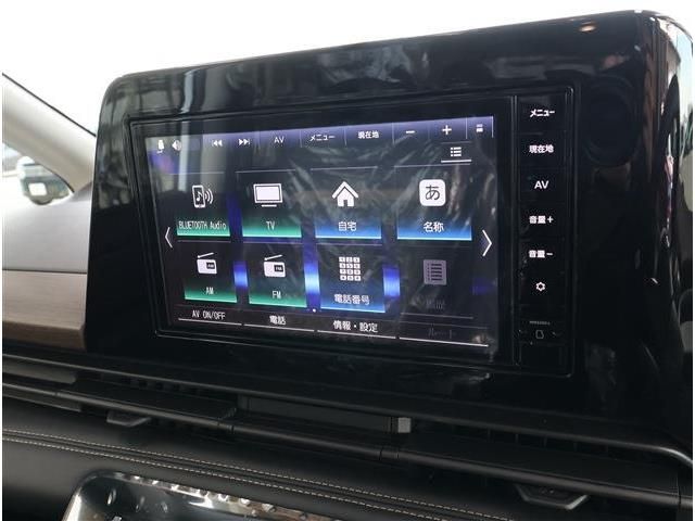 NISSAN SERENA  WG 2025 Image 31