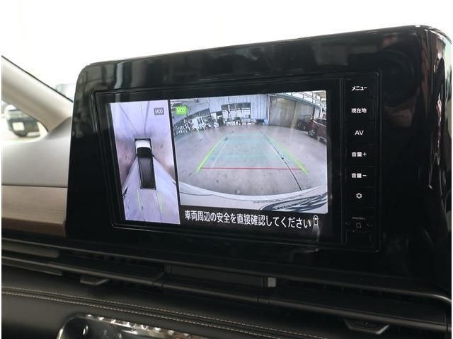 NISSAN SERENA  WG 2025 Image 31