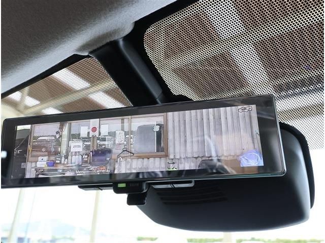 NISSAN SERENA  WG 2025 Image 31