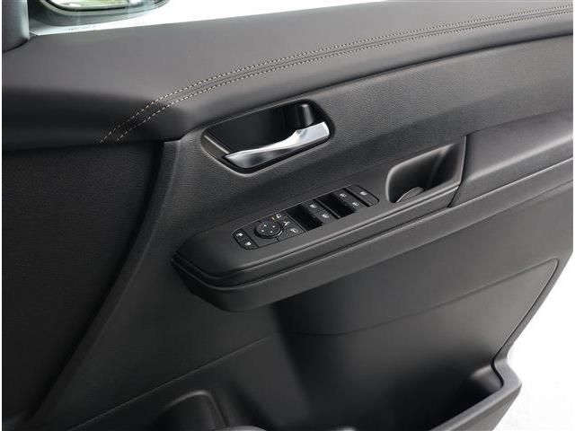 NISSAN SERENA  WG 2025 Image 31