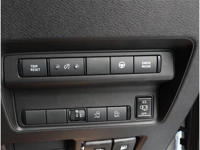 NISSAN SERENA  WG 2025 Image 31