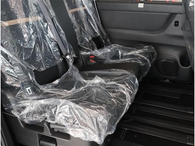 NISSAN SERENA  WG 2025 Image 31